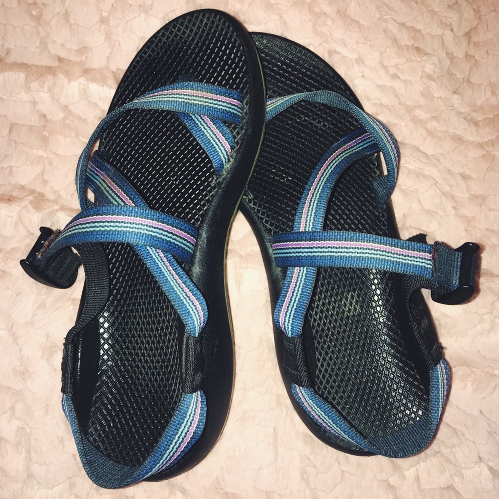 Women’s Chacos